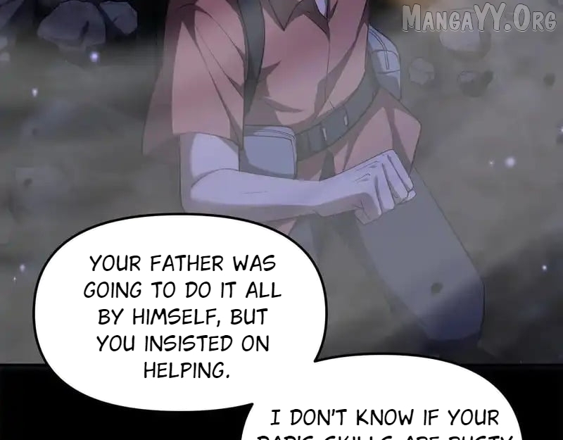 I’m Trapped In This Day For One Thousand Years Chapter 238 - page 41